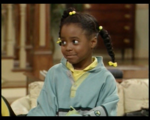 rudy huxtable hair, If You Dare Yellow?