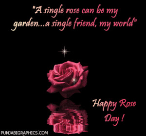 forums: [url=http://www.imagesbuddy.com/happy-rose-day-friend-quote ...
