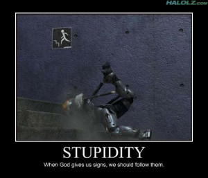Halolz-dot-com-halo3-stupidity-followsigns