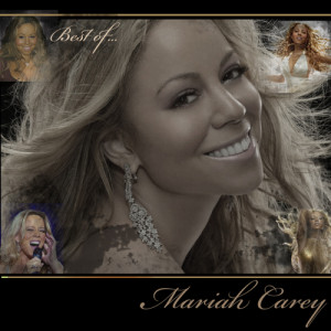 Mariah_Carey_Best_Of_Mariah_Carey-front-large.jpg