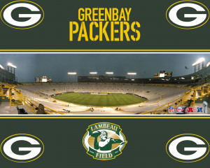 ... we recommend you this great picture. Enjoy Green Bay Packers wallpaper