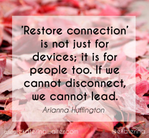 How To Reduce Stress And Increase Internal Collaboration In The ...