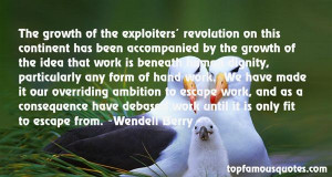 Quotes About Over Ambition Pictures