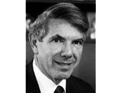 Willard Gaylin Pictures