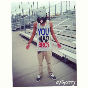 ... tank funny shirt funny quote shirt you mad bro you mad bro? edit tags