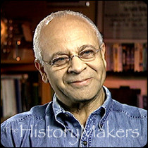 Home | ArtMakers , EntertainmentMakers | Michael A. Schultz