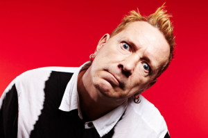 Sex Pistols' John Lydon accused of sexism after TV rant | News | NME ...