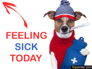 Related Pictures funny quotes feeling sick funny fake apps short funny ...