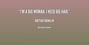 Go Back > Gallery For > Big Women Quotes
