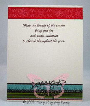 ... cards, christmas cards sayings, christmas card sayings funny, business