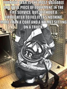 Firemen needed. ~ Re-Pinned by Crossed Irons Fitness More