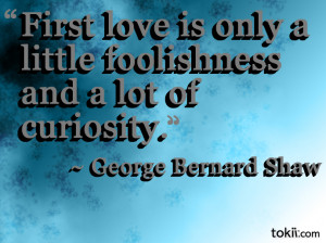 Images for Mood Sayings http://tokiilab.com/mood-quotes/