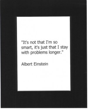 ... quotes funny, funny quotes, funny quotes famous people, famous quotes