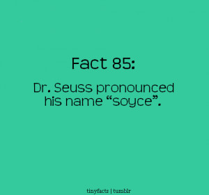 ... ://www.pics22.com/fact-quote-drseuss-name-change/][img] [/img][/url