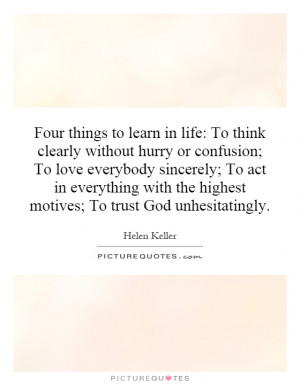 laugh at the confusion picture quotes and sayings