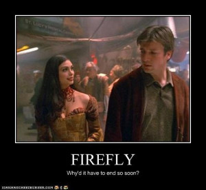 Firefly Memes