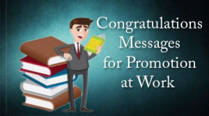 Congratulation Messages | Sample Messages - HD Wallpapers