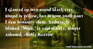 Funnies pictures about Capons Percy Jackson Funny