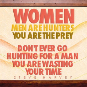 ... Steve Harvey Quotes, Preach Steve, Quotes Words, Favorite Quotes