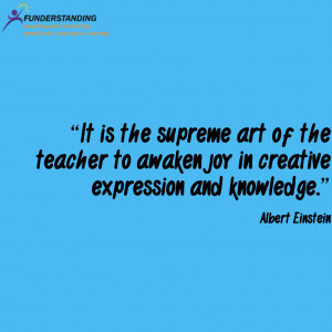 Quotes About Teachers And Students