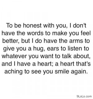 Funny Love Quote For Him (11)