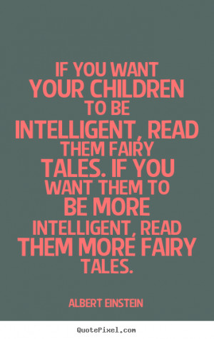 ... Inspirational Quotes | Love Quotes | Friendship Quotes | Life Quotes