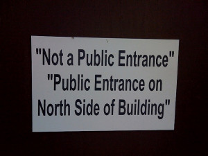 Sarcastic Quotes Visit Site