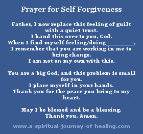 Prayer Quotes For Healing...