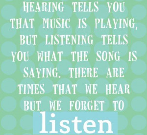 Life-Wise-Meaningful-Inspirational-Inspiring-Motivational-Quotes-2827