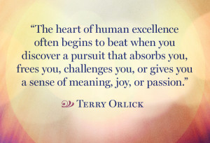 17 Quotes That Will Help You Discover Your Life's Purpose