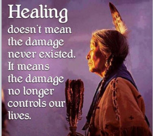 ... Quotes, American Indian, Autoimmune Disease, Wisdom, Healing Quotes