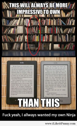 funny-ninja-books-own-tablets