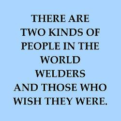 welder_decal.jpg?color=White&height=250&width=250&padToSquare=true