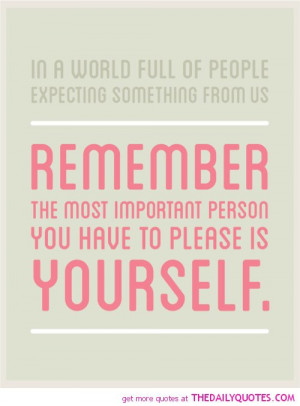 motivational inspirational love life quotes sayings poems poetry pic ...