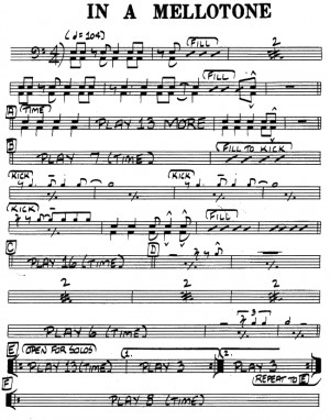 ... printable 40 drum rudiments · club penguin printable birthday cards