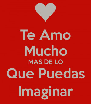 te amo yaxel te amo mucho my principe eres el amor de my vida