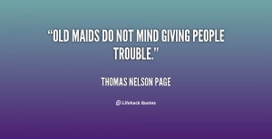 Copy the link below to share an image of this quote: