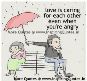 Love Thoughts, Beautiful Love Caring Thoughts, Love Quotes Images ...
