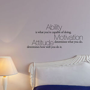 Ability-is-what-youre-capable-of-doing-Famous-Vinyl-Wall-Quotes-Decals