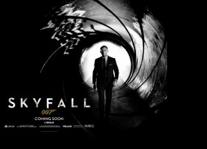 James-Bond-Skyfall-Movie-Poster-James-Bond-2012-Movie-Poster-James ...