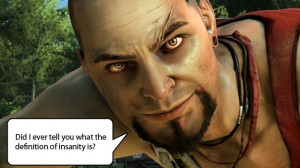 far cry 3 vaas quotes