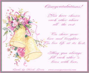 ... wedding-bells-congratulations-card/][img]alignnone size-full wp-image