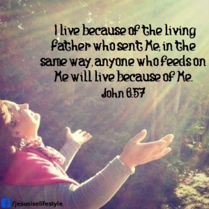 facebook.com/jesusisalifestyle