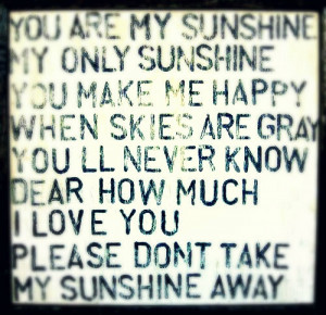 Found on media.photobucket.com