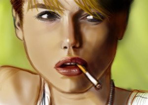 You need to enable Javascript.