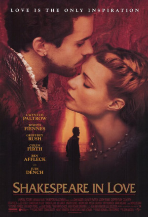 shakespeare-in-love-movie-poster-1998-1020191943.jpg