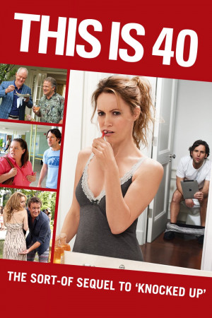 this is 40 movie no survey writer director producer judd apatow the 40 ...