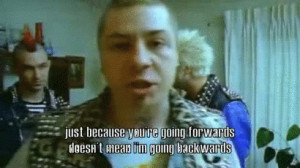 punk billy bragg lars frederiksen lars frederiksen and the bastards to ...