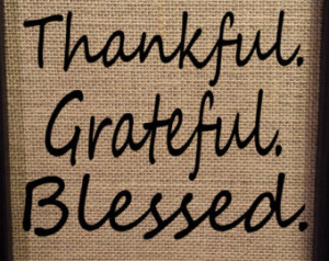 blessed-grateful-2014