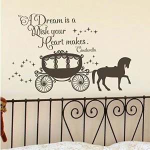 tools home improvement painting supplies wall treatments wall stickers ...